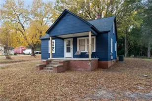 229 Dorothy St, High Point, NC 27262 - Photo 1