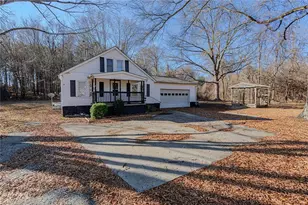 1364 Rauhut St, Burlington, NC 27217 - Photo 30