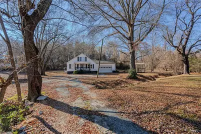 1364 Rauhut Street, Burlington, NC 27217 - Photo 36