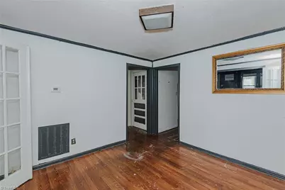 1364 Rauhut Street, Burlington, NC 27217 - Photo 4