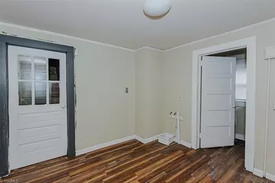 1364 Rauhut Street, Burlington, NC 27217 - Photo 6