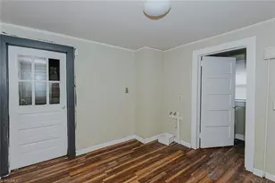 1364 Rauhut St, Burlington, NC 27217 - Photo 6