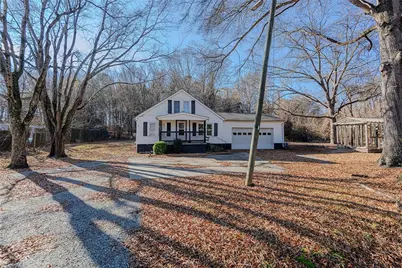 1364 Rauhut Street, Burlington, NC 27217 - Photo 28