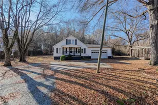 1364 Rauhut St, Burlington, NC 27217 - Photo 28