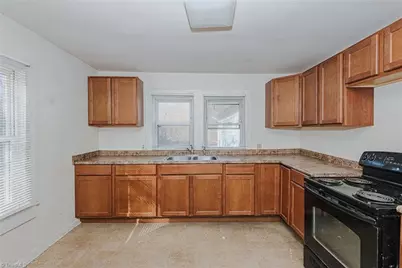1364 Rauhut Street, Burlington, NC 27217 - Photo 10