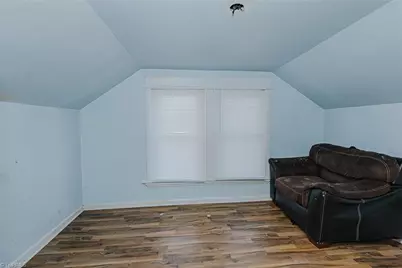 1364 Rauhut Street, Burlington, NC 27217 - Photo 24