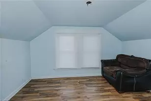 1364 Rauhut St, Burlington, NC 27217 - Photo 24