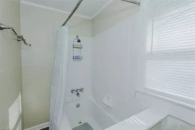1364 Rauhut Street, Burlington, NC 27217 - Photo 14