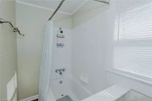 1364 Rauhut St, Burlington, NC 27217 - Photo 14