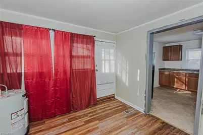 1364 Rauhut Street, Burlington, NC 27217 - Photo 12