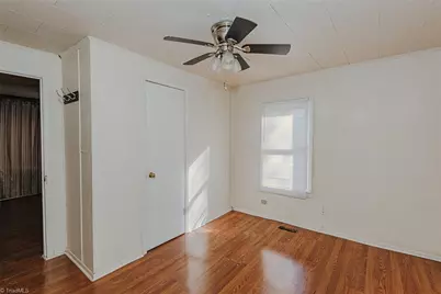 1364 Rauhut Street, Burlington, NC 27217 - Photo 18
