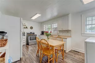 1542 Albright Ave, Burlington, NC 27215 - Photo 10