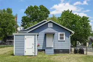 1542 Albright Ave, Burlington, NC 27215 - Photo 18