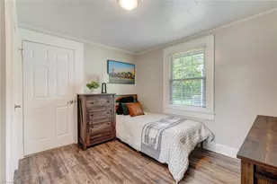 1542 Albright Ave, Burlington, NC 27215 - Photo 14