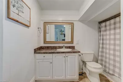 1542 Albright Avenue, Burlington, NC 27215 - Photo 14