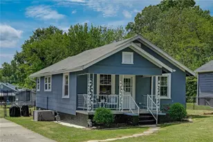 1542 Albright Ave, Burlington, NC 27215 - Photo 2