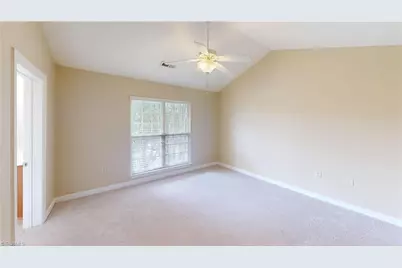 378 Summergate Drive, Winston-Salem, NC 27103 - Photo 6