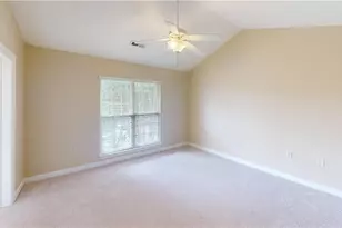 378 Summergate Dr, Winston-Salem, NC 27103 - Photo 6