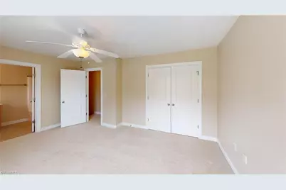 378 Summergate Drive, Winston-Salem, NC 27103 - Photo 10