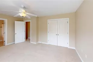 378 Summergate Dr, Winston-Salem, NC 27103 - Photo 10