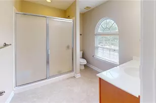 378 Summergate Dr, Winston-Salem, NC 27103 - Photo 8