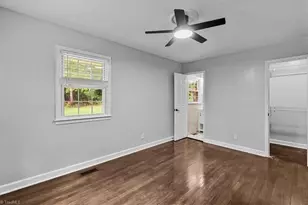 6630 Hunt Rd, Pleasant Garden, NC 27313 - Photo 14