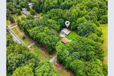 6630 Hunt Road, Pleasant Garden, NC 27313 - Photo 42