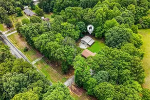6630 Hunt Rd, Pleasant Garden, NC 27313 - Photo 42