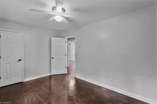 6630 Hunt Rd, Pleasant Garden, NC 27313 - Photo 18