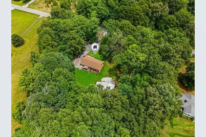 6630 Hunt Road, Pleasant Garden, NC 27313 - Photo 44