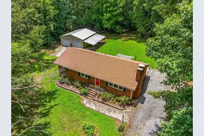 6630 Hunt Road, Pleasant Garden, NC 27313 - Photo 36