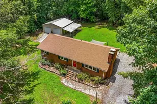 6630 Hunt Rd, Pleasant Garden, NC 27313 - Photo 36