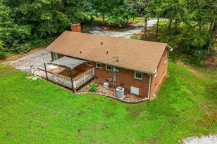 6630 Hunt Rd, Pleasant Garden, NC 27313 - Photo 38