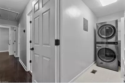 6630 Hunt Road, Pleasant Garden, NC 27313 - Photo 12