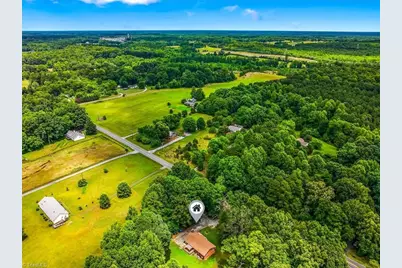 6630 Hunt Road, Pleasant Garden, NC 27313 - Photo 48
