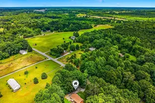 6630 Hunt Rd, Pleasant Garden, NC 27313 - Photo 48