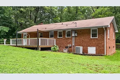 6630 Hunt Road, Pleasant Garden, NC 27313 - Photo 28