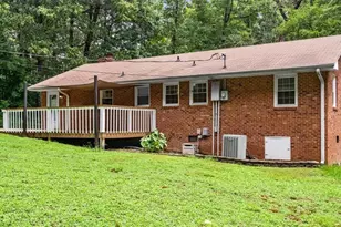 6630 Hunt Rd, Pleasant Garden, NC 27313 - Photo 28