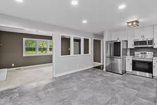 6630 Hunt Rd, Pleasant Garden, NC 27313 - Photo 8