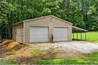 6630 Hunt Road, Pleasant Garden, NC 27313 - Photo 30
