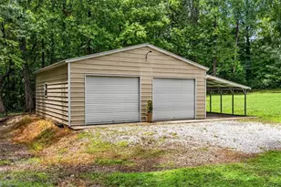 6630 Hunt Rd, Pleasant Garden, NC 27313 - Photo 30