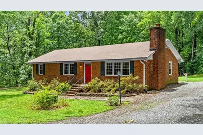 6630 Hunt Road, Pleasant Garden, NC 27313 - Photo 34