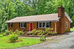 6630 Hunt Rd, Pleasant Garden, NC 27313 - Photo 34