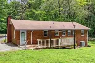 6630 Hunt Rd, Pleasant Garden, NC 27313 - Photo 26