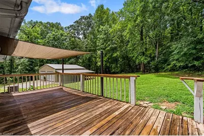 6630 Hunt Road, Pleasant Garden, NC 27313 - Photo 24