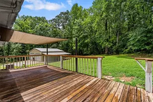 6630 Hunt Rd, Pleasant Garden, NC 27313 - Photo 24