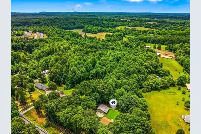 6630 Hunt Road, Pleasant Garden, NC 27313 - Photo 46