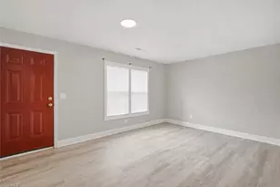805 Haywood St, Greensboro, NC 27403 - Photo 4