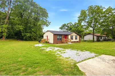 805 Haywood Street, Greensboro, NC 27403 - Photo 20