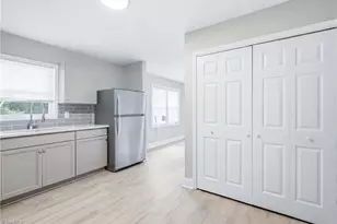 805 Haywood St, Greensboro, NC 27403 - Photo 10